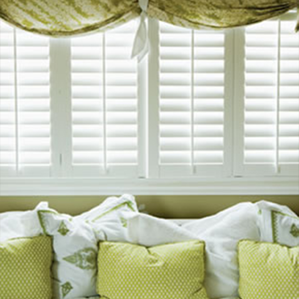 Sunborn Blides Shades and Shutter Solutions