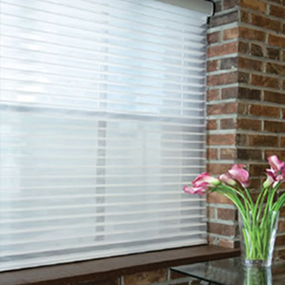 Sunborn Blides Shades and Shutter Solutions