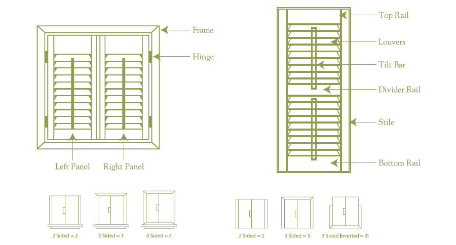 color_chart_shutter_faux_wood_2